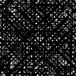 Similar image 8290834