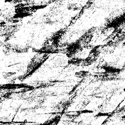 Similar image 8290835