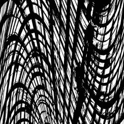 Similar image 8290836