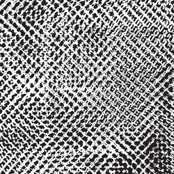 Similar image 8290838