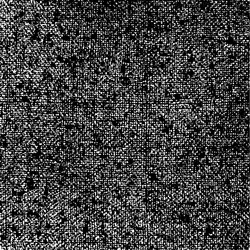 Similar image 8290839