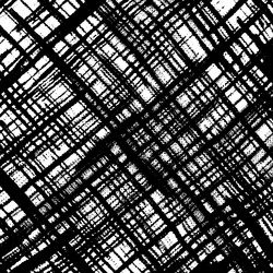 Similar image 8290840