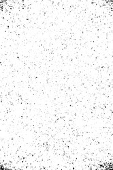 Similar image 8290842