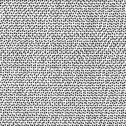 Similar image 8290846