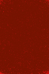 Similar image 8290849