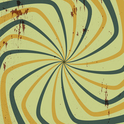 Similar image 8290851