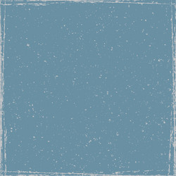 Similar image 8290852