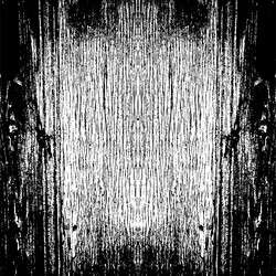 Similar image 8290854