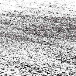 Similar image 8290855