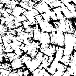 Similar image 8290857