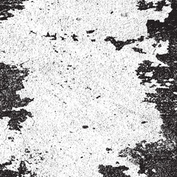 Similar image 8290858