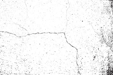 Similar image 8290859