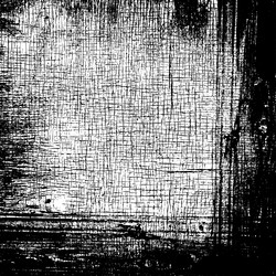 Similar image 8290861