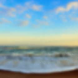 Similar image 8290862