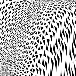 Similar image 8290863