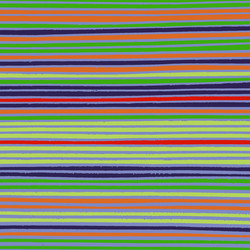 Similar image 8290864