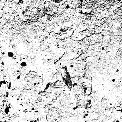 Similar image 8290865