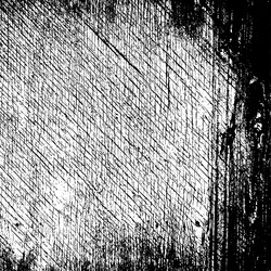 Similar image 8290868