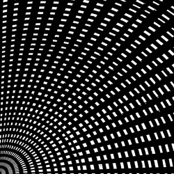 Similar image 8290869