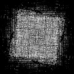 Similar image 8290873