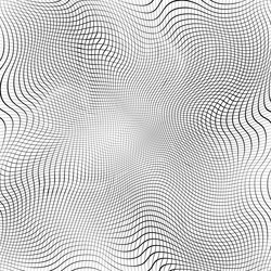 Similar image 8290874