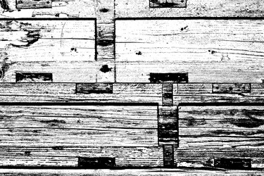 Similar image 8290875