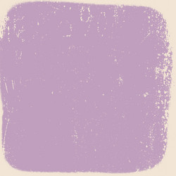 Similar image 8290877