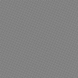 Similar image 8290879