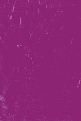 Similar image 8290880