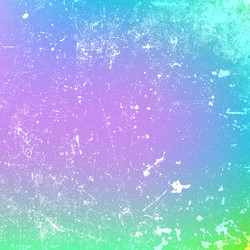 Similar image 8290881