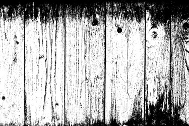 Similar image 8290882