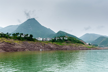 Similar image 8290885