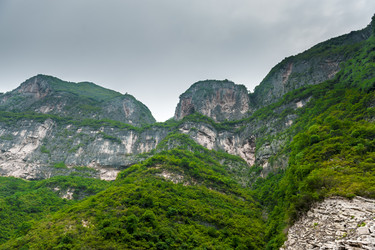 Similar image 8290888