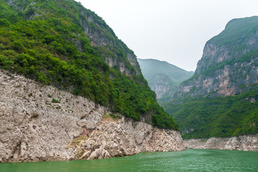 Similar image 8290889