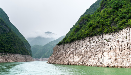 Similar image 8290890