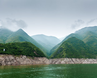 Similar image 8290891