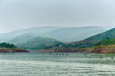 Similar image 8290893