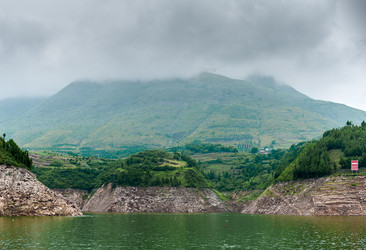 Similar image 8290894