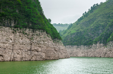 Similar image 8290896