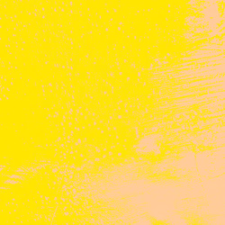 Similar image 8290898