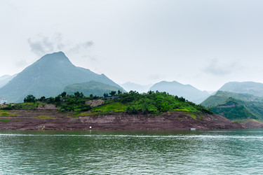 Similar image 8290902