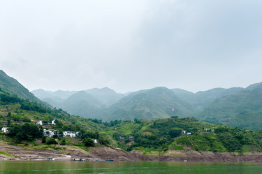 Similar image 8290905