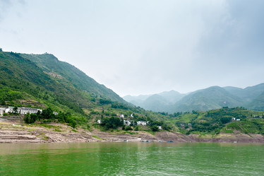 Similar image 8290906