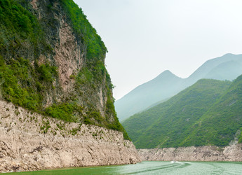 Similar image 8290908