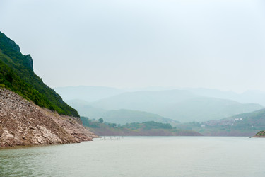 Similar image 8290909