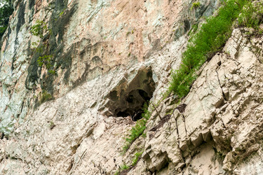 Similar image 8290910