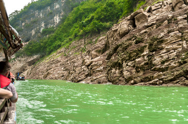 Similar image 8290911