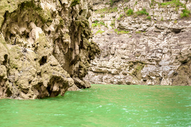 Similar image 8290912