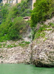 Similar image 8290914