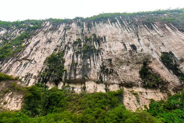 Similar image 8290915